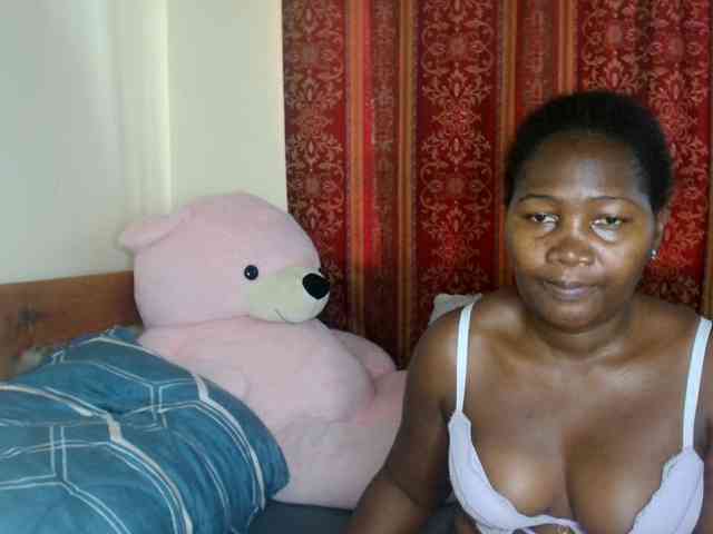 Sexxy-pretty24