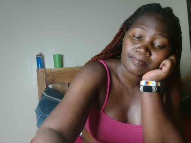 Sexxy-pretty24 Sexxy-pretty24