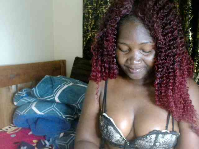 Sexxy-pretty24 Sexxy-pretty24