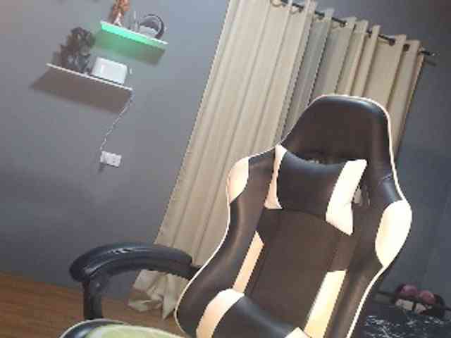 kimmyhottie Live Webcam on BongaCams