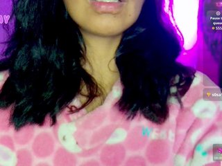 roxanbunny Porn Show