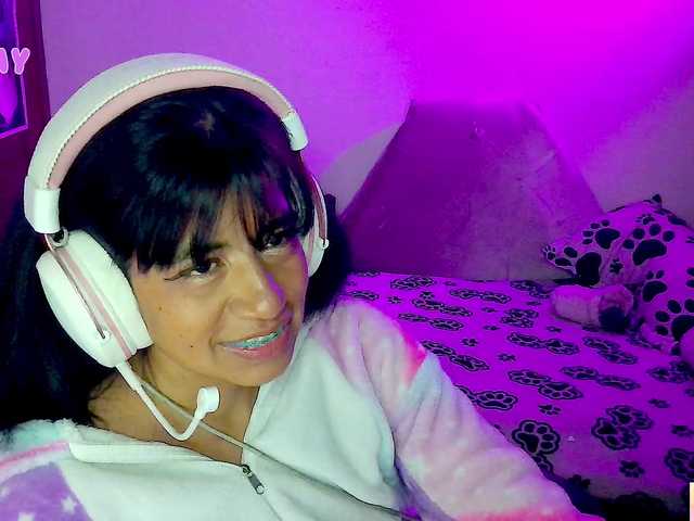 Preview of roxanbunny