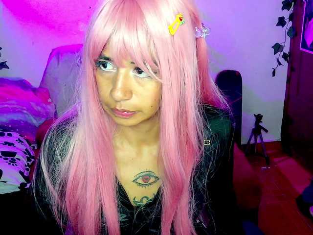 Preview of roxanbunny