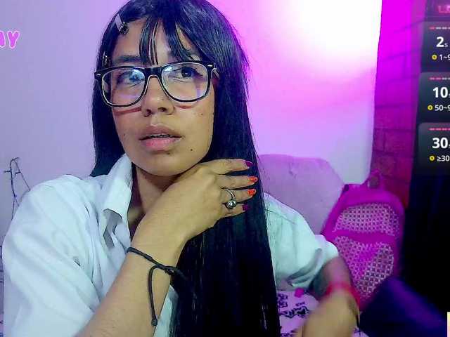 Preview of roxanbunny