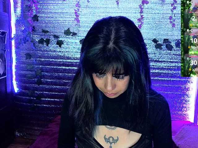 Preview of roxanbunny