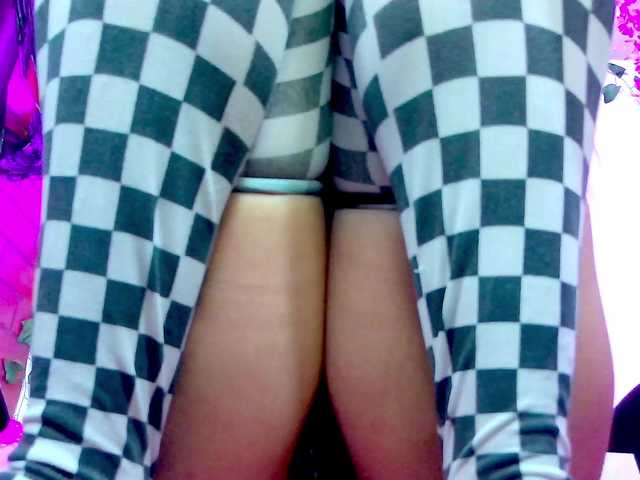 roxanbunny webcam bongacams model stream image