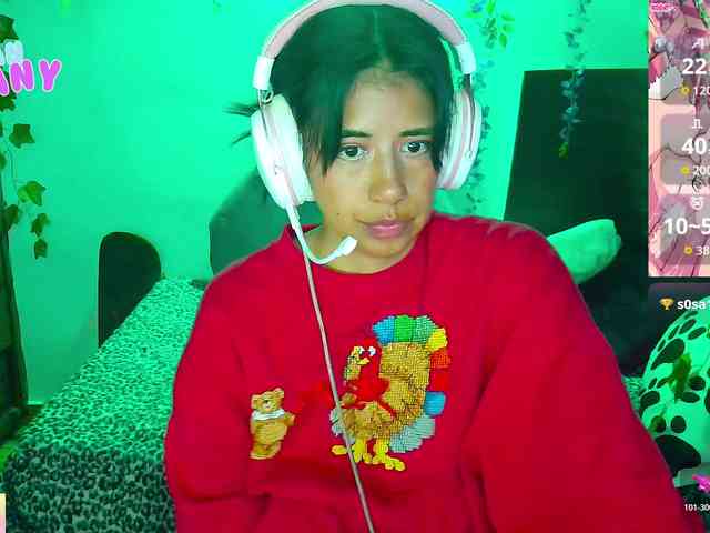 roxanbunny roxanbunny