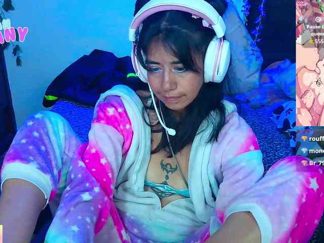 roxanbunny roxanbunny