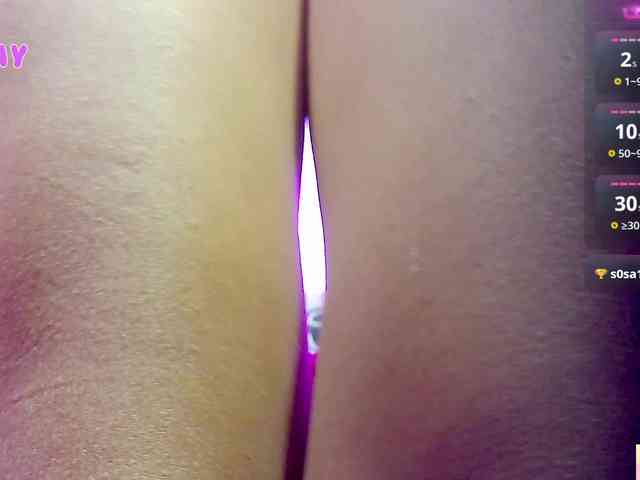 roxanbunny roxanbunny