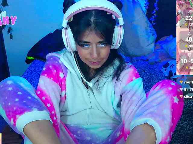 roxanbunny roxanbunny