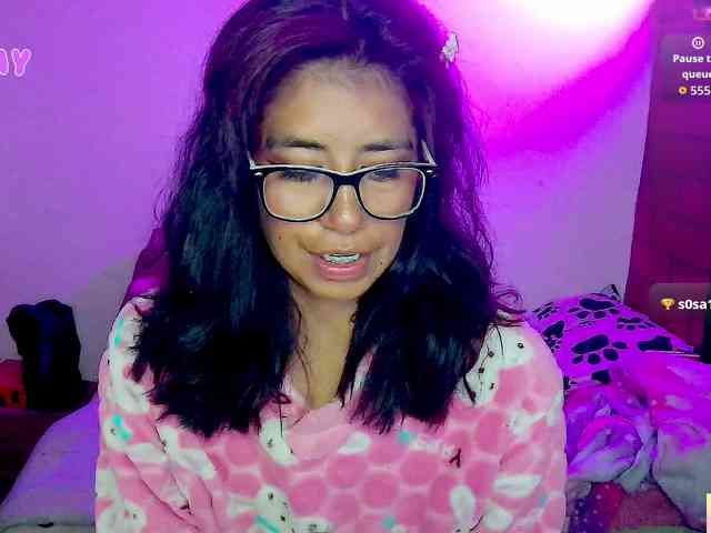 roxanbunny roxanbunny