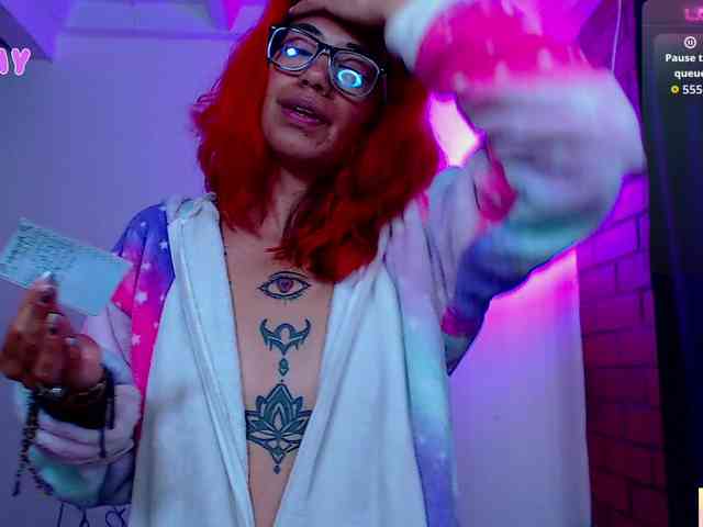 roxanbunny