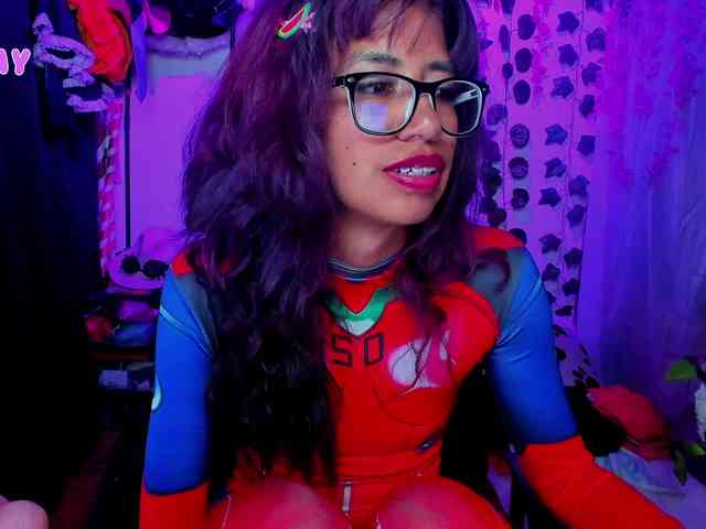 roxanbunny