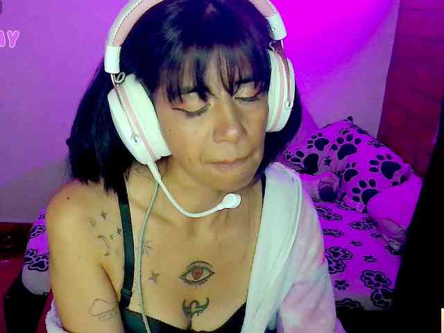 roxanbunny roxanbunny