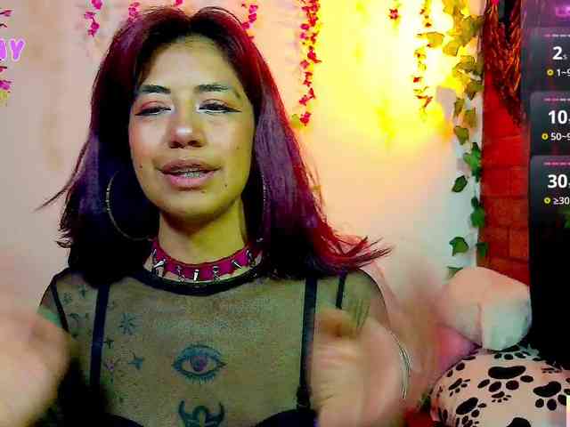 roxanbunny roxanbunny