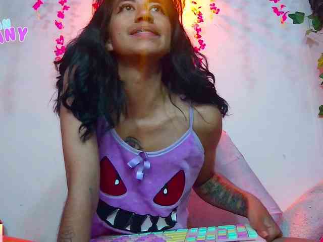 roxanbunny roxanbunny