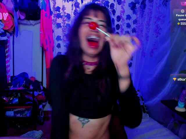 roxanbunny webcam