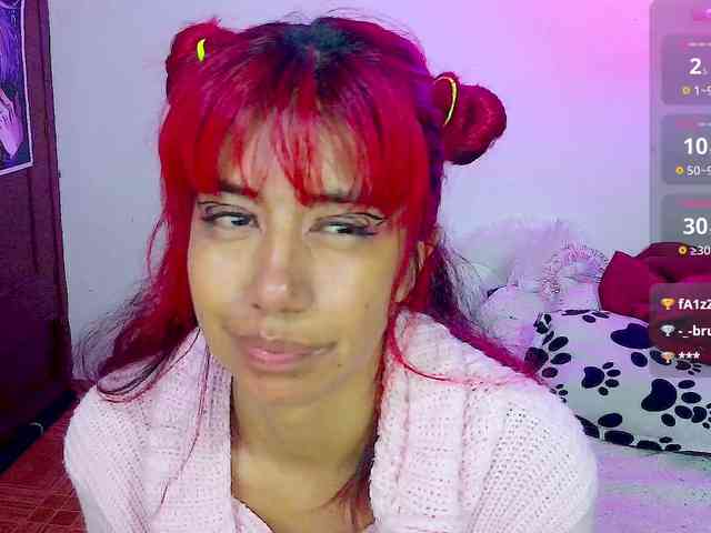 roxanbunny roxanbunny