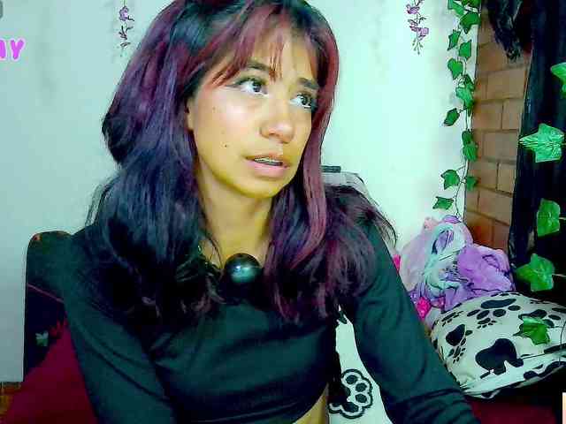 roxanbunny roxanbunny