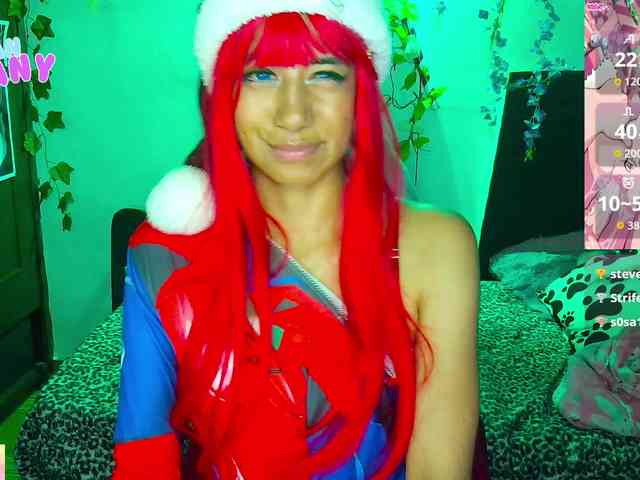 roxanbunny roxanbunny