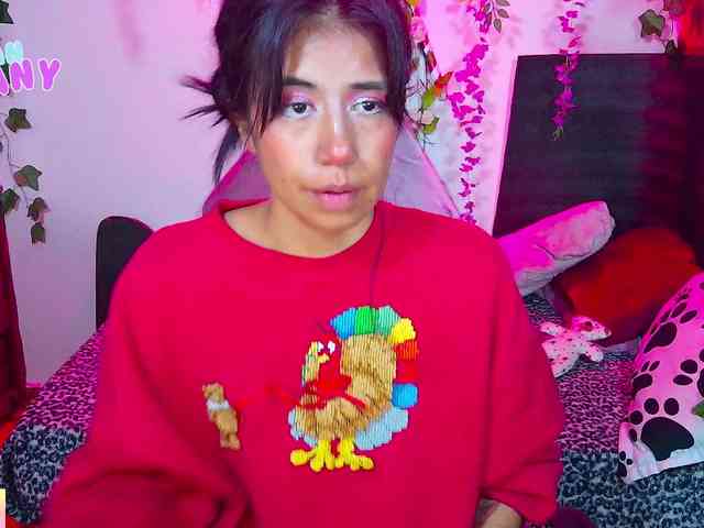 roxanbunny roxanbunny