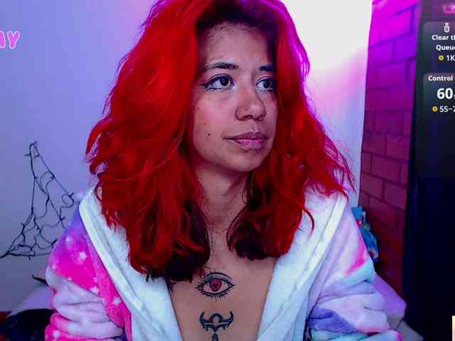 roxanbunny