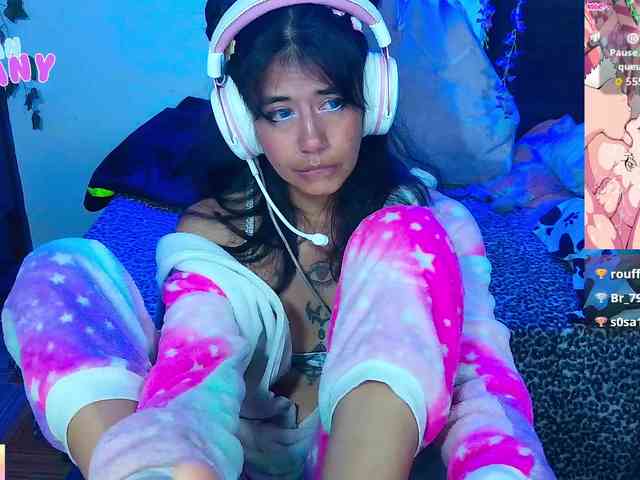 roxanbunny roxanbunny