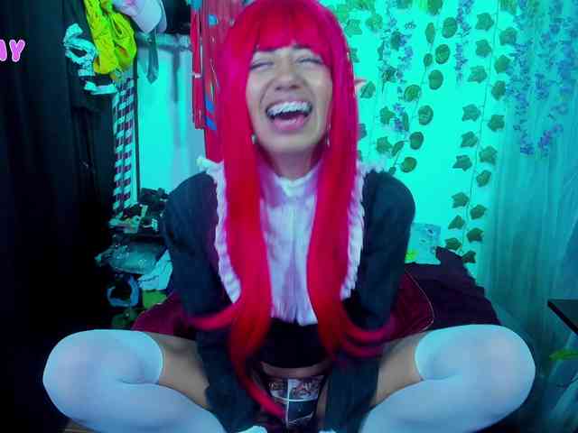 roxanbunny roxanbunny
