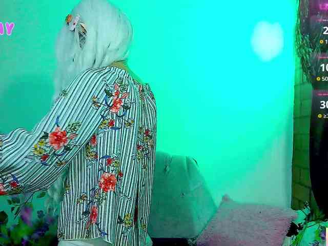 roxanbunny roxanbunny