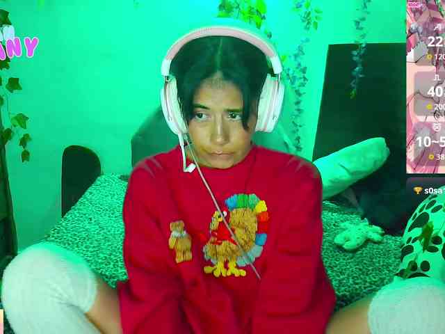 roxanbunny roxanbunny