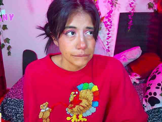 roxanbunny roxanbunny