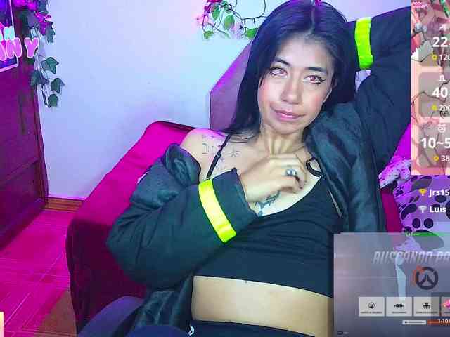 roxanbunny roxanbunny