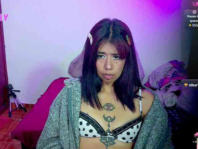 roxanbunny roxanbunny