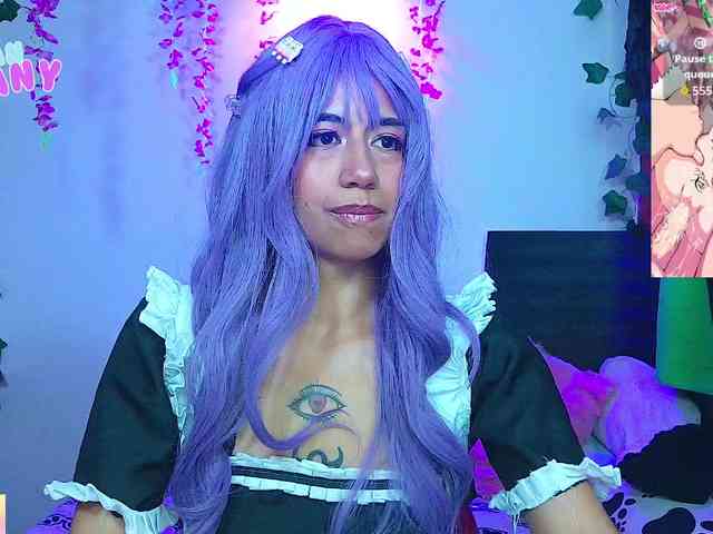 roxanbunny roxanbunny