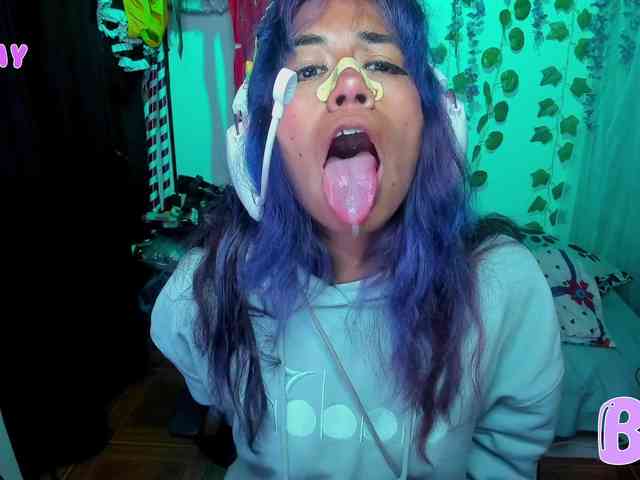 roxanbunny