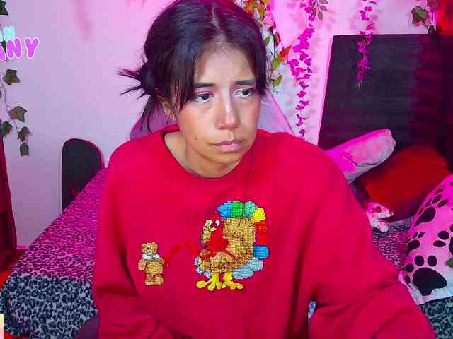 roxanbunny roxanbunny