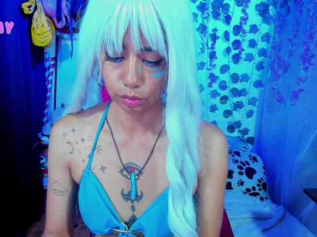 roxanbunny webcam