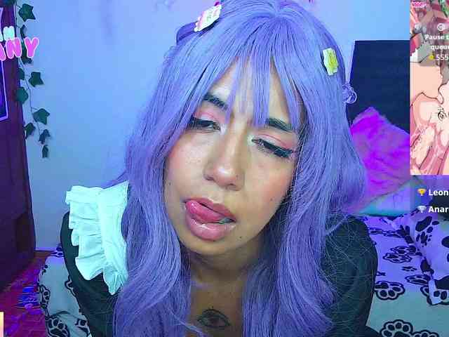 roxanbunny roxanbunny