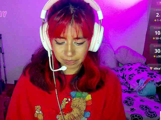 roxanbunny roxanbunny