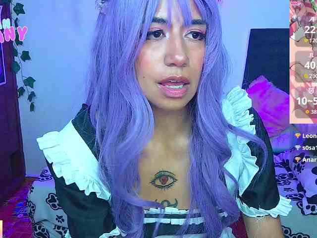 roxanbunny roxanbunny