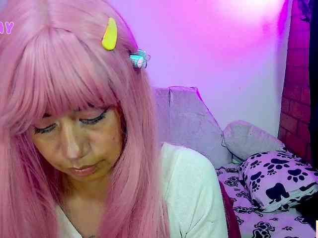 roxanbunny roxanbunny