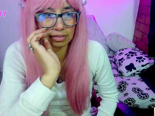 roxanbunny roxanbunny