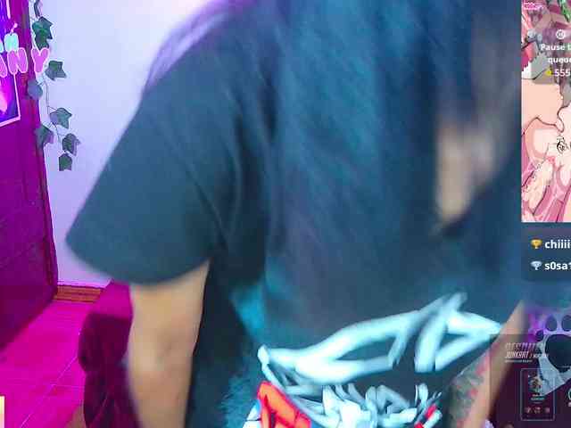 roxanbunny roxanbunny