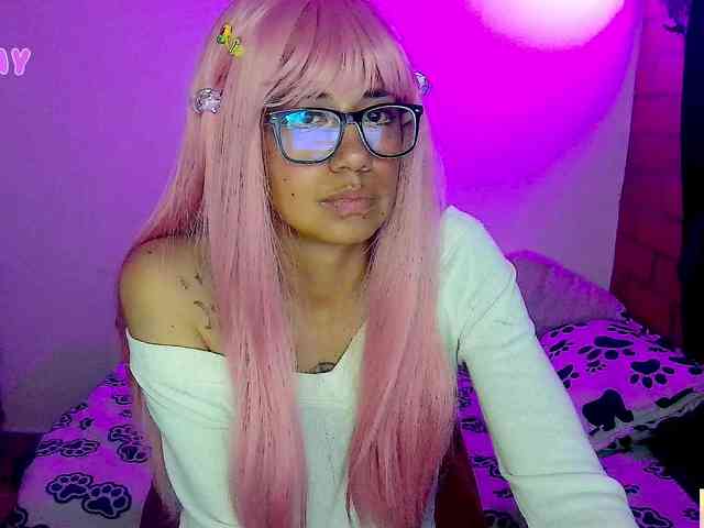 roxanbunny roxanbunny