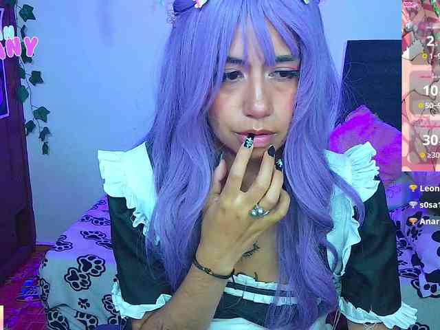 roxanbunny roxanbunny