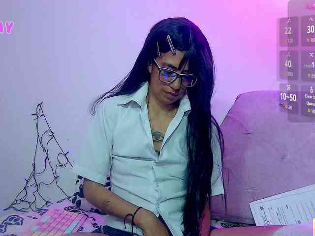 roxanbunny roxanbunny