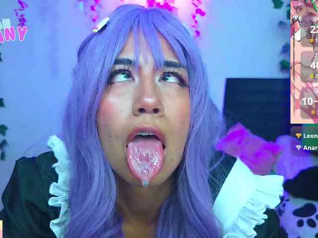 roxanbunny roxanbunny