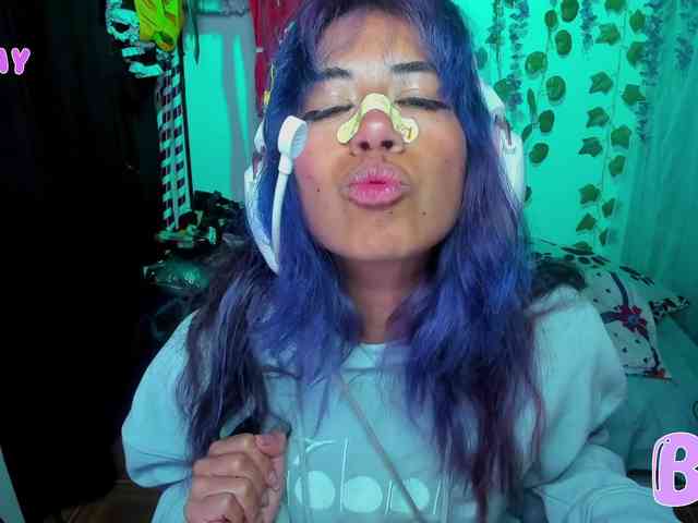roxanbunny