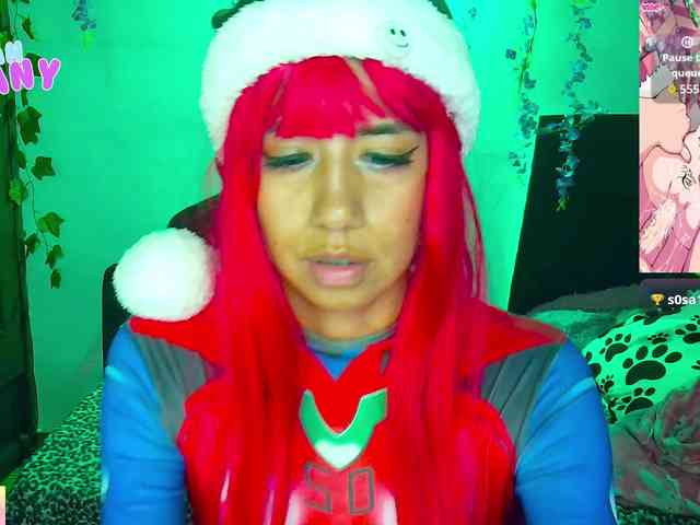 roxanbunny roxanbunny