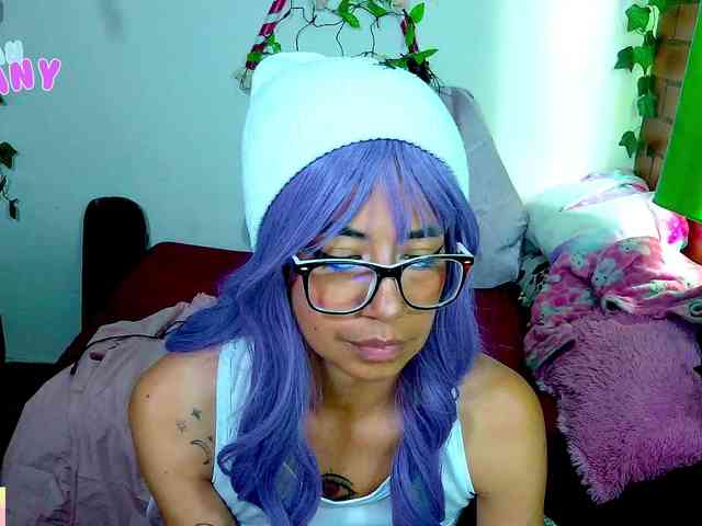 roxanbunny roxanbunny